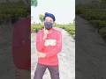 Simple Simple Kanchi Dimple Karne Kala Nepalisong Rajkisurdancerofficial Shortsvideo