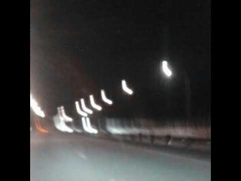 Offgrid - Sebelum Slatan (Prod By Johnasa)