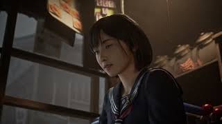 SILENT HILL f 2週目 やるよ 2 [LIVE]