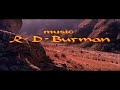 ALIBABA AUR 40 CHOR 1980 20 9 2020