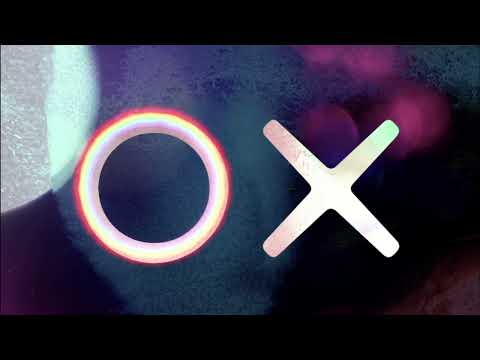 Andy's Echo - Fire - KATER268