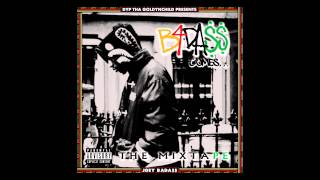 Joey Bada$$ - "B4.DA.$$ Comes...The Mixtape" (Full Album)