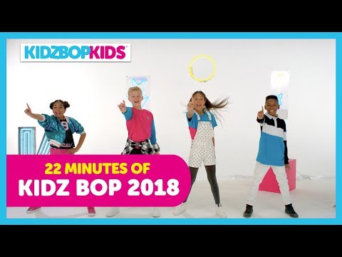 download lagu mp3 mp4 Kidz Bop Kids Kidz Bop 2018 Songs, download lagu Kidz Bop Kids Kidz Bop 2018 Songs gratis, unduh video klip Kidz Bop Kids Kidz Bop 2018 Songs