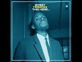 Bobby Timmons - Prelude to a Kiss