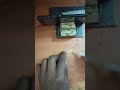Tecno F1 Power Button Repair