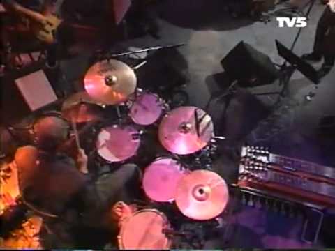 Catherine Durand - Peu importe 2001