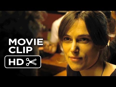 はじまりのうた