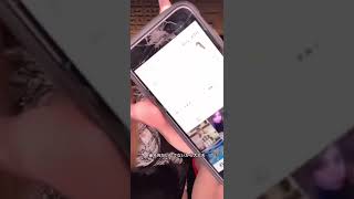 【パンチラ】キャバ嬢パート2