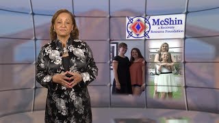 Virginia Currents: Opioid Addiction and Recovery and Music Spotlight Lucy Dacus