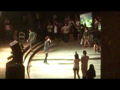 20131003南實踐 勢在必行2/2