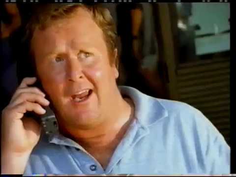 Carlton Mid Strength Commercial 1997