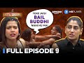 Battleground Full Episode 9 Team Credits Ki Chori Raja Yadav Reality Show Amazon MX Player
