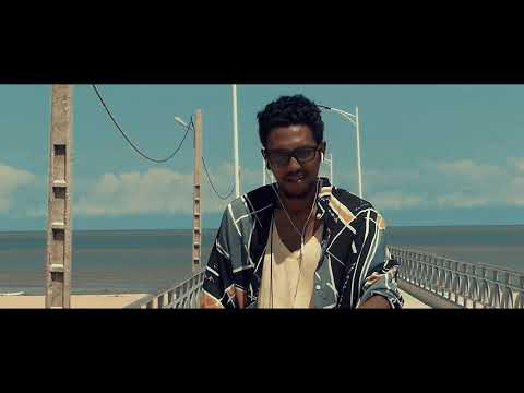 Nash - Ilay endrikao (La st'art Records)