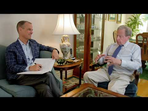 The Philos-Sophia Vlog | What is the Quantum Enigma?