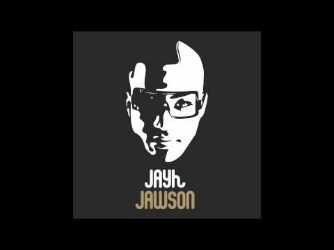 Jayh - 'Gek ft. Kleine Viezerik' #4 Jayh Jawson