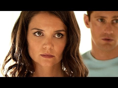 HÜTER DER ERINNERUNG Kritik Review (2014)