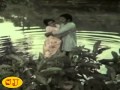 Aasai Irukkuthu Nenjukkulle