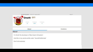 Roblox Bee Swarm Simulator Update News ฟร ว ด โอออนไลน ด ท ว - new mini bee swarm simulator update news roblox bee swarm simulator