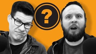 WE DESTROY THE WORLD? - Open Haus #102