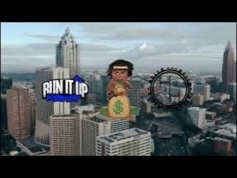 Video thumbnail 7BKzXLStSTU