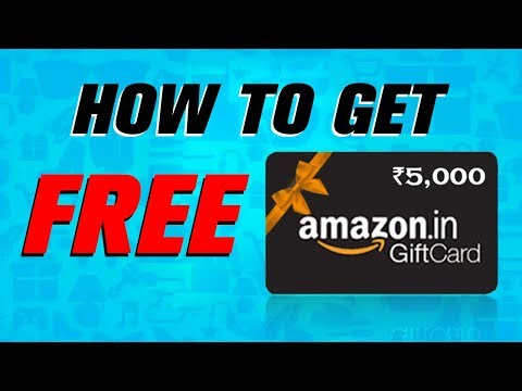 download lagu mp3 mp4 Can You Buy Amazon Gift Cards For Yourself, download lagu Can You Buy Amazon Gift Cards For Yourself gratis, unduh video klip Can You Buy Amazon Gift Cards For Yourself