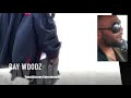 Raywoodz Freestyle On Soundcloud Swerve