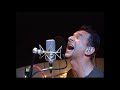 Dave Gahan - A Little Lie (live @ Hourglass Studio Sessions 2007) HD