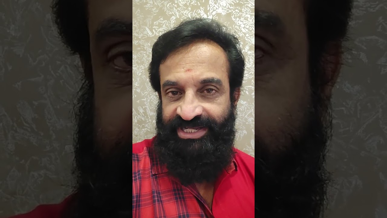 എന്റെ രാജ്യത്തിന്റെ പ്രധാനമന്ത്രിയുടെ അമ്മ  ഇന്ത്യ