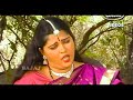 Balanagamma Charitra Part1