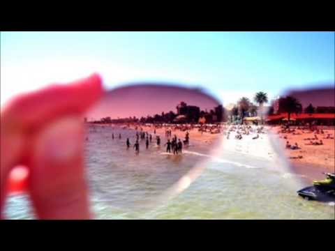 MoseshStyle - Summer mixx 2016 español sensación de la guitarra (spanish guitar feeling)