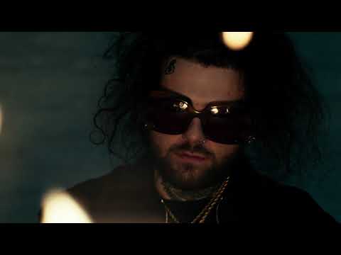 Doobie - Loving You Aint Easy feat. 115 Jai & Swaun (Official Video)