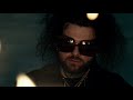 Doobie Loving You Aint Easy Feat 115 Jai Swaun Official Video