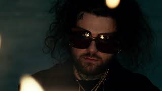 Doobie - Loving You Aint Easy feat. 115 Jai &amp; Swaun (Official Video)