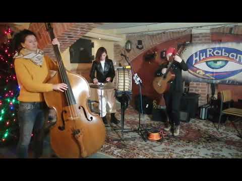 HuRaban - Zielona Góra