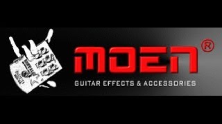 Video thumbnail for GEC8 Junior DEMO Video Music Express Canada by musicexpresscanada