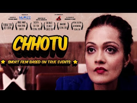 Aditya Agnihotri Chhotu