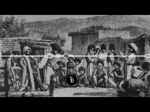 Lela Tataraidze - Samotxis gvritebi ( Spectrum Version )