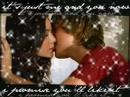 Breaking Free [REMIX] - Vanessa Anne Hudgens ...