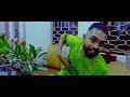 Shan Putha Diss Spmp Migzzy SHANPUTHA