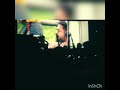 STR Intro Scene Chekka Chivantha Vaanam FDFS Kalla Kalavaani BGM