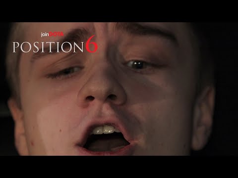 N0tail: "We’re going to China and win two TI’s. That’s the plan." | Position 6 Highlights