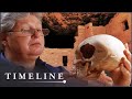 The Bloody Truth Behind America S Ancient Anasazi Native American Documentary Timeline
