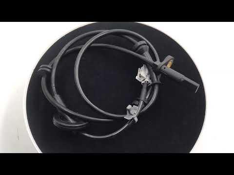 Датчик АБС передний левый MATOMI SEN2833 MURANO, Мурано 2003-2008 47911-CA000, 47911CA000 - фото 1 - id-p1926051660