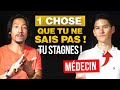 TU STAGNES MALGRÉ TA DIET ? 1 CHOSE QUE TU NE SAIS PAS !
