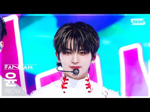 Yoon