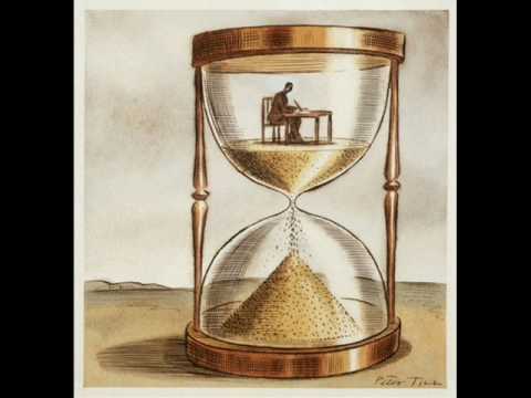 Osvaldir e Carlos Magrão - Nós