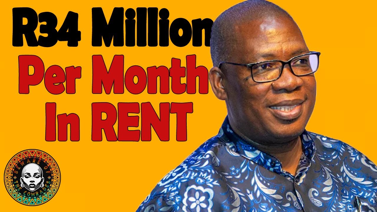 This Crook Lies & Expects You To Believe him.