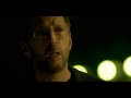 Eric Clapton - Change the World