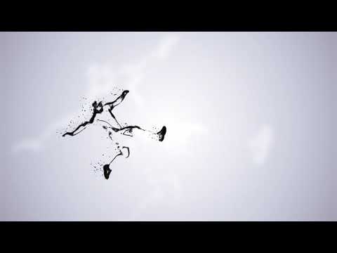 UMN_TV 1L_(21/22)Sea Wolf - Zlatarija Dvornik (Sažetak)