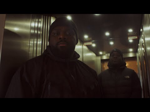 Kozarth - 4 Paccz (prod. by Reso)